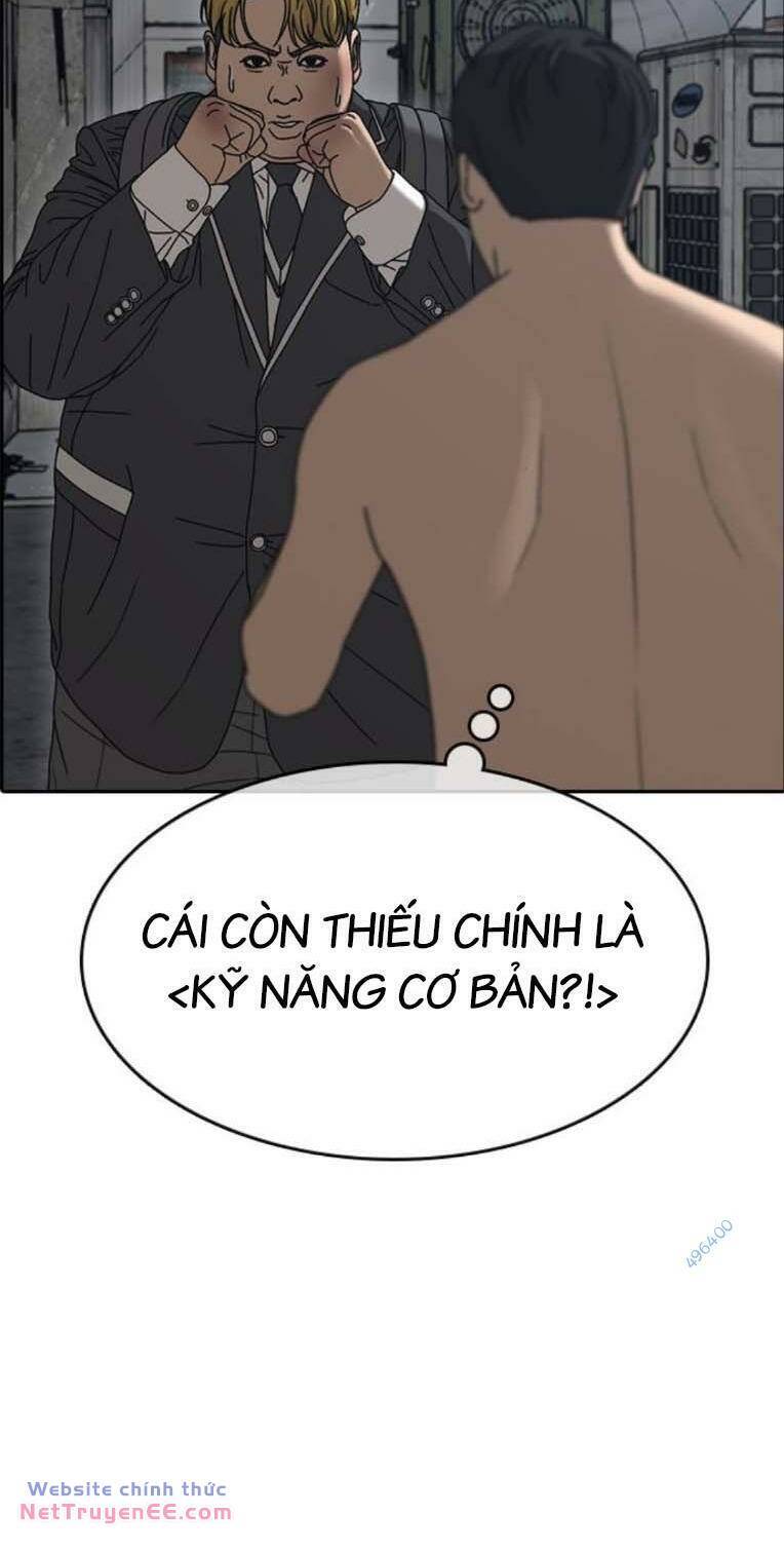 Chương 4 - Trang 86