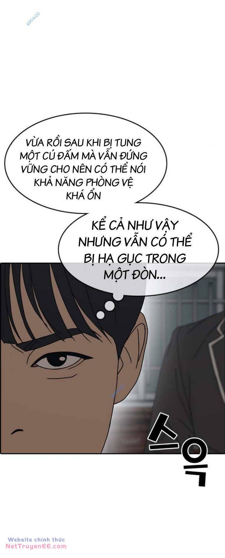 Chương 4 - Trang 87
