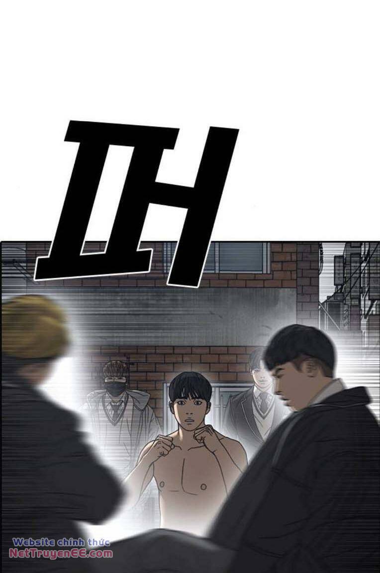 Chương 4 - Trang 88