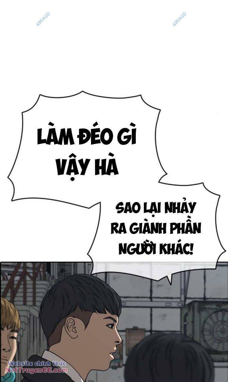 Chương 4 - Trang 91