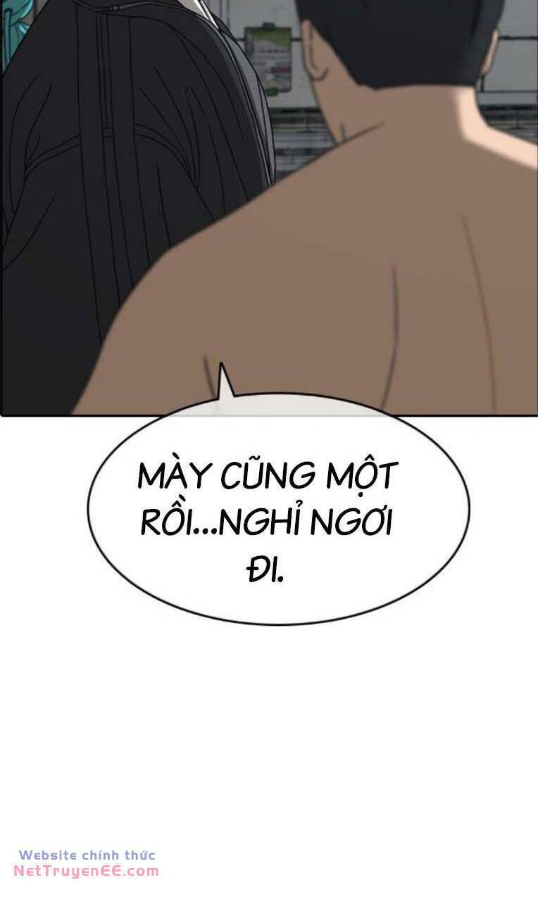 Chương 4 - Trang 92