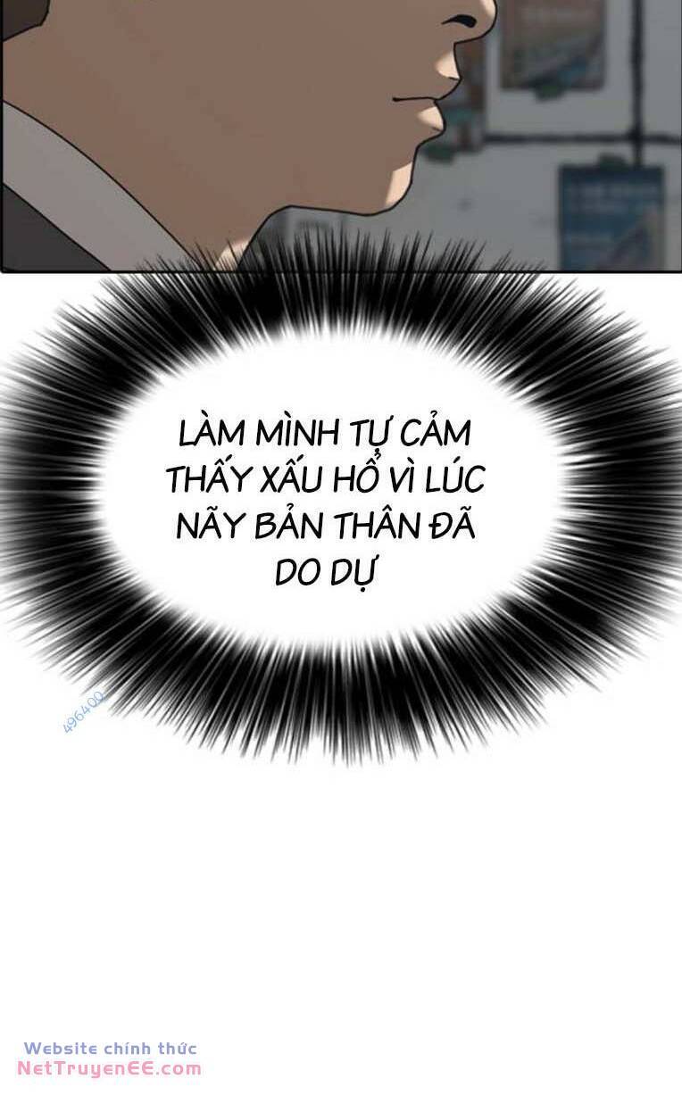 Chương 4 - Trang 94