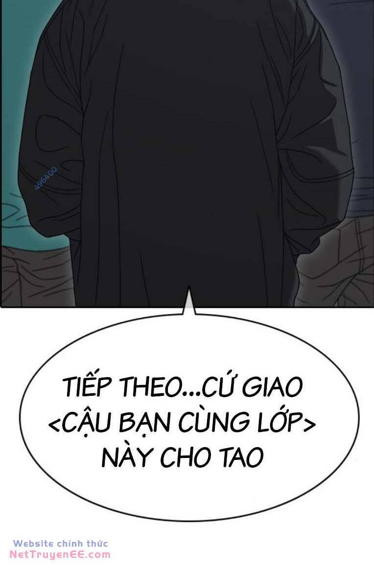 Chương 4 - Trang 96