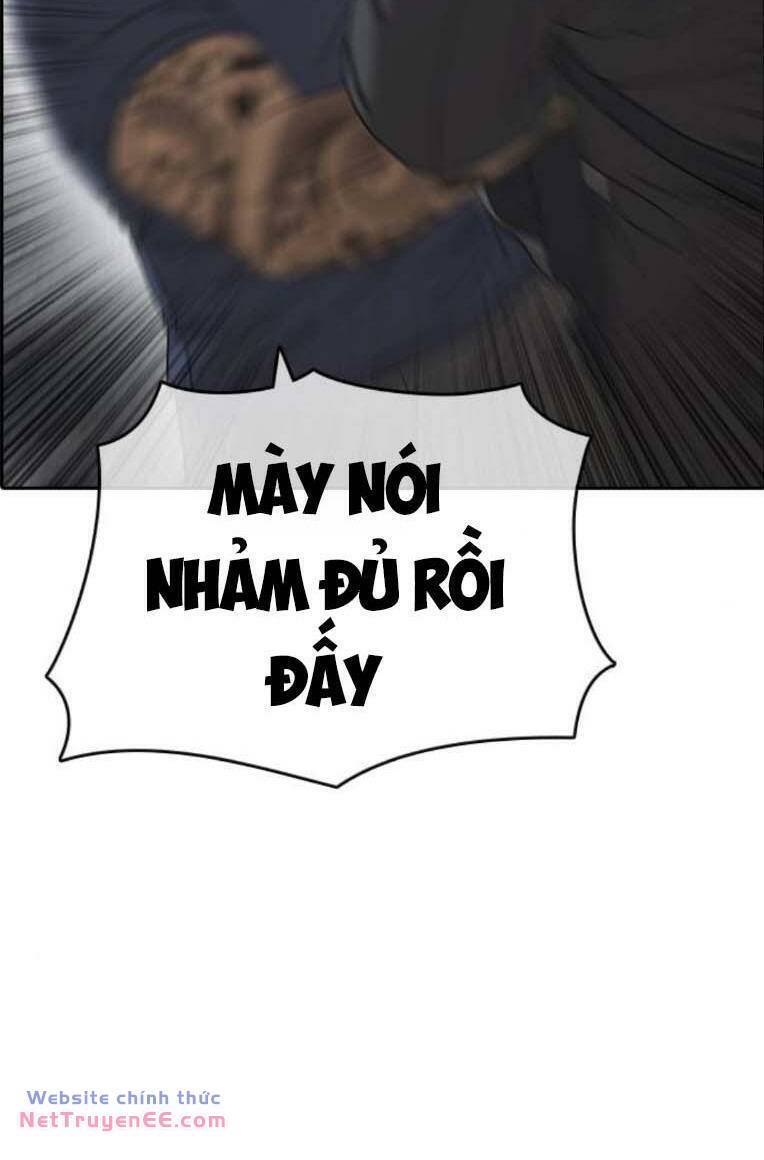 Chương 4 - Trang 100