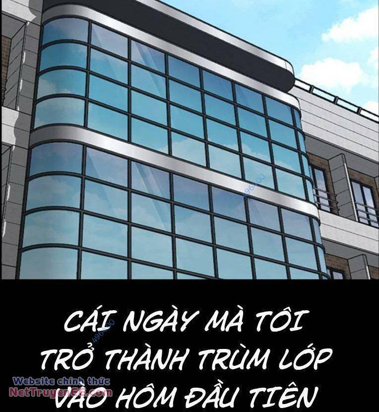 Chương 5 - Trang 1