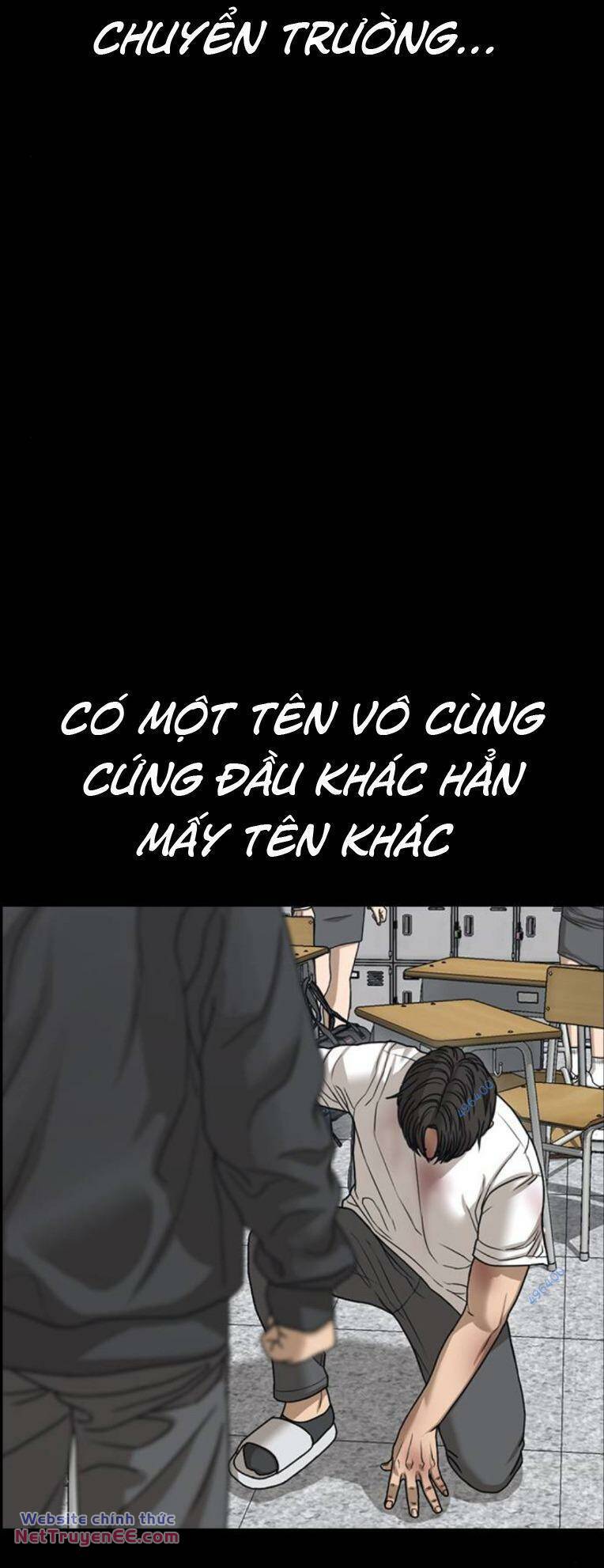 Chương 5 - Trang 2