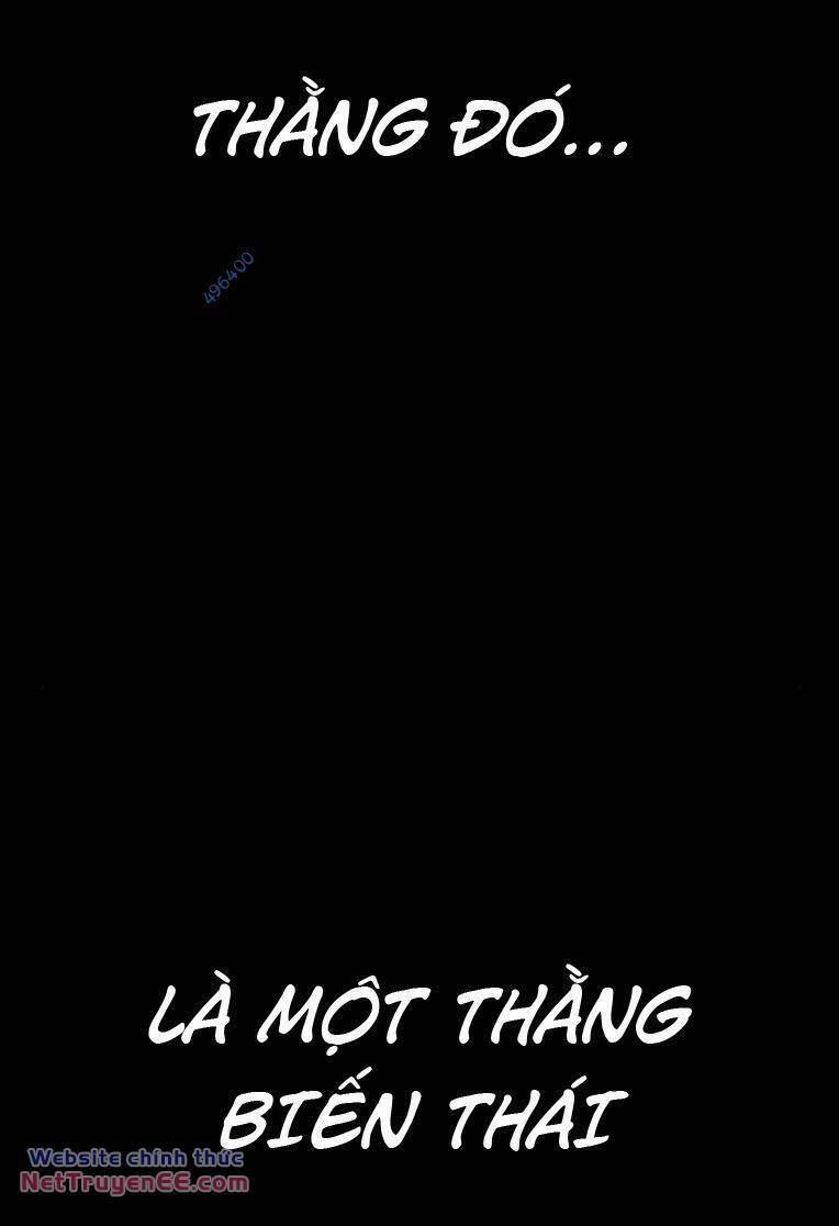 Chương 5 - Trang 11