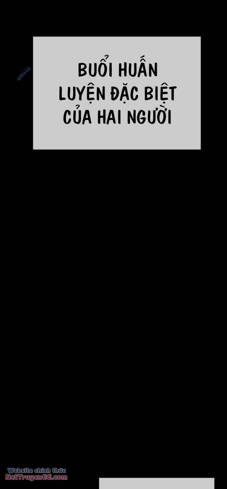 Chương 5 - Trang 104