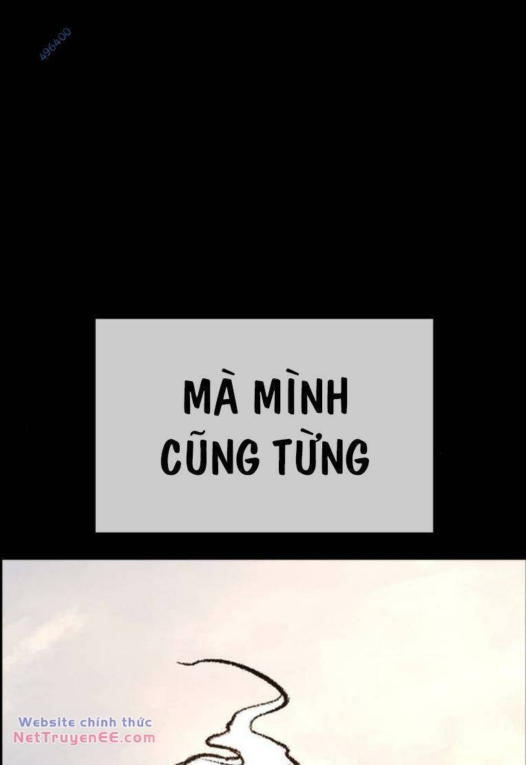 Chương 5 - Trang 106