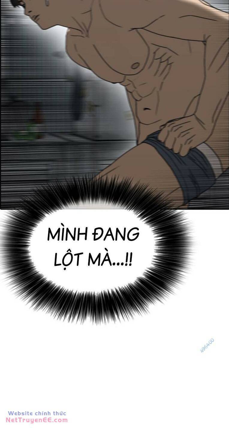 Chương 5 - Trang 113