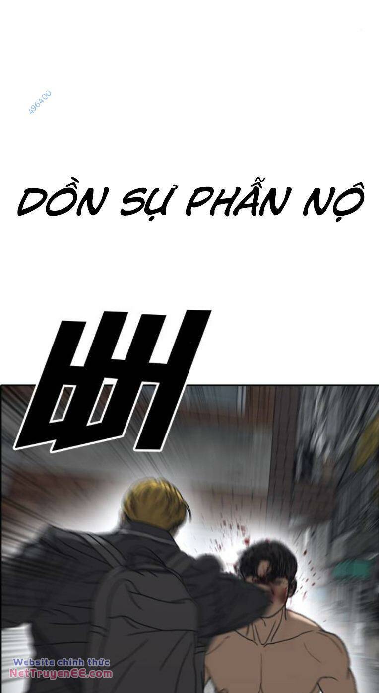 Chương 5 - Trang 114