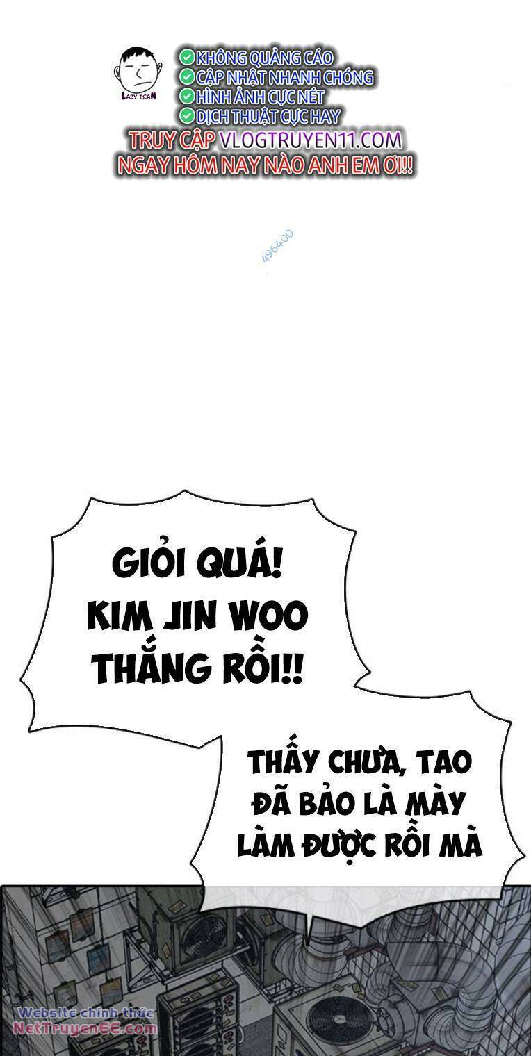 Chương 5 - Trang 129