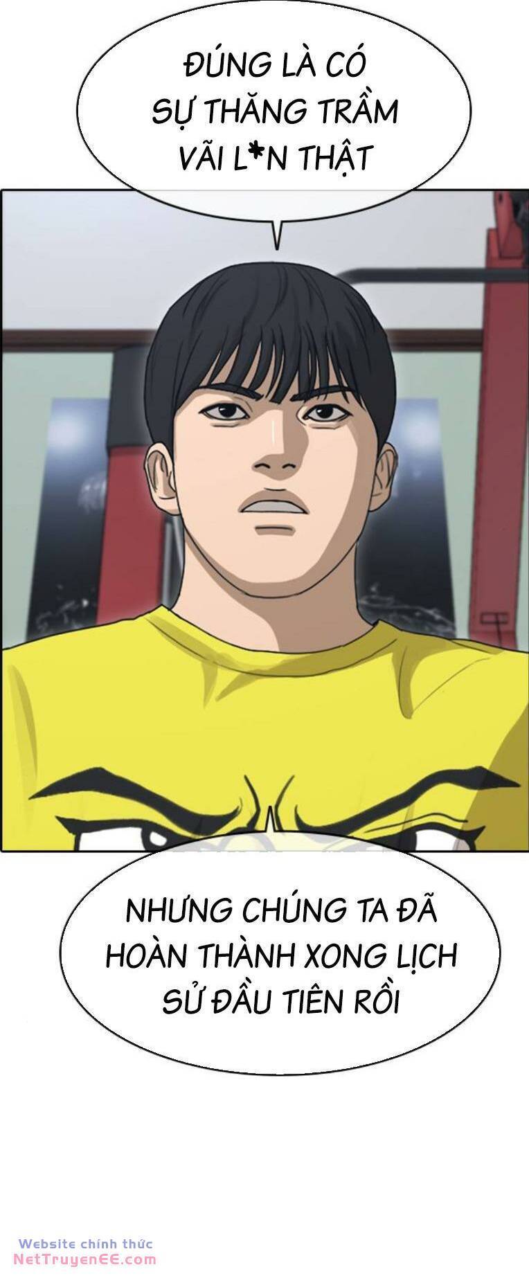 Chương 5 - Trang 132