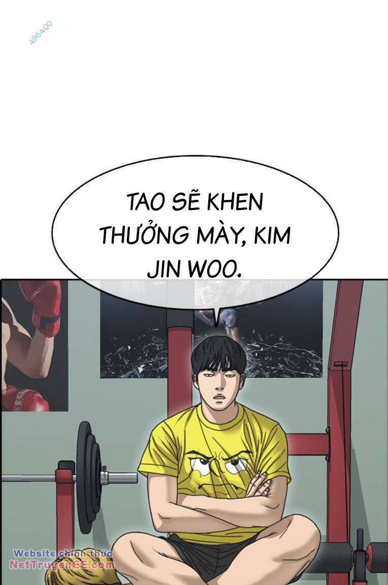 Chương 5 - Trang 133