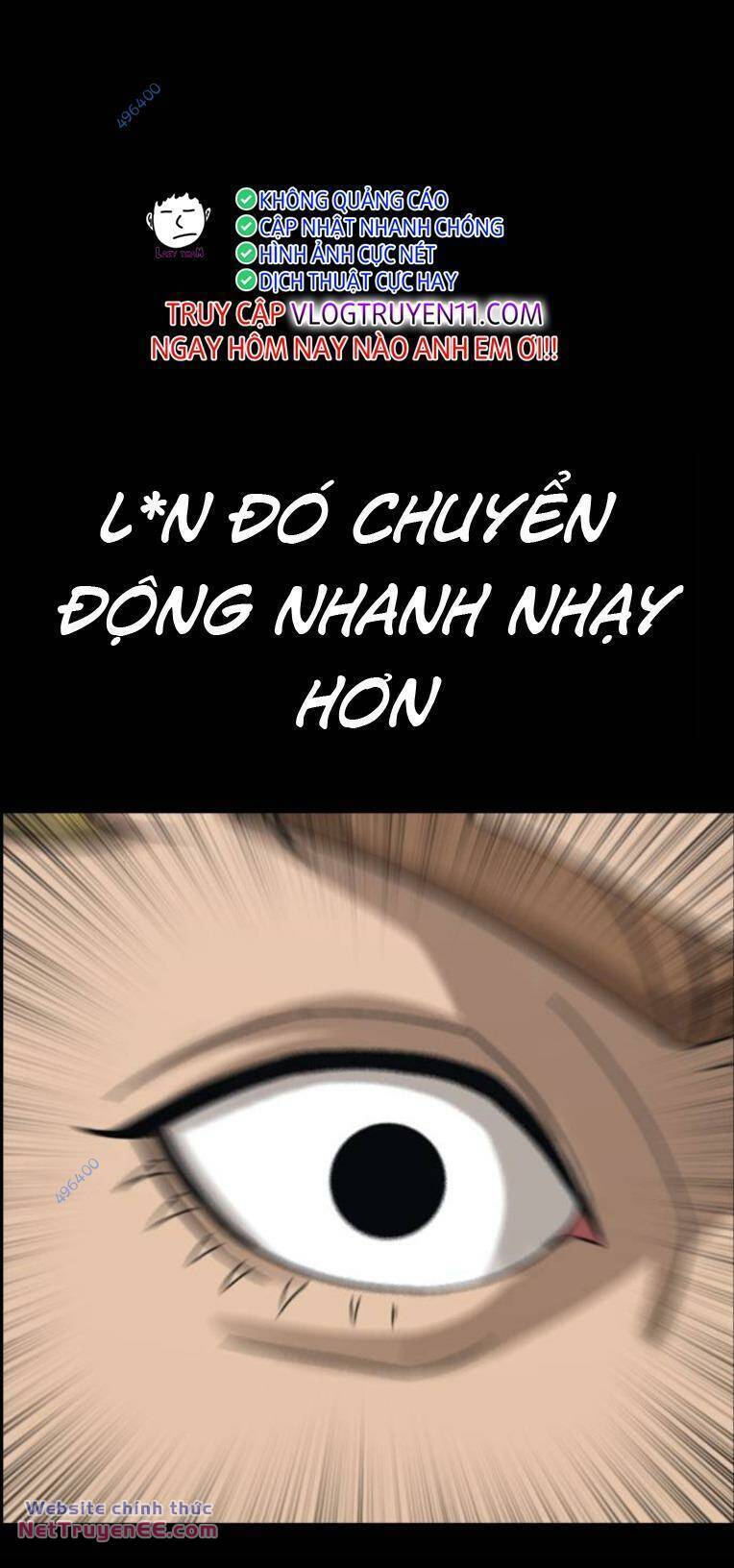Chương 5 - Trang 15