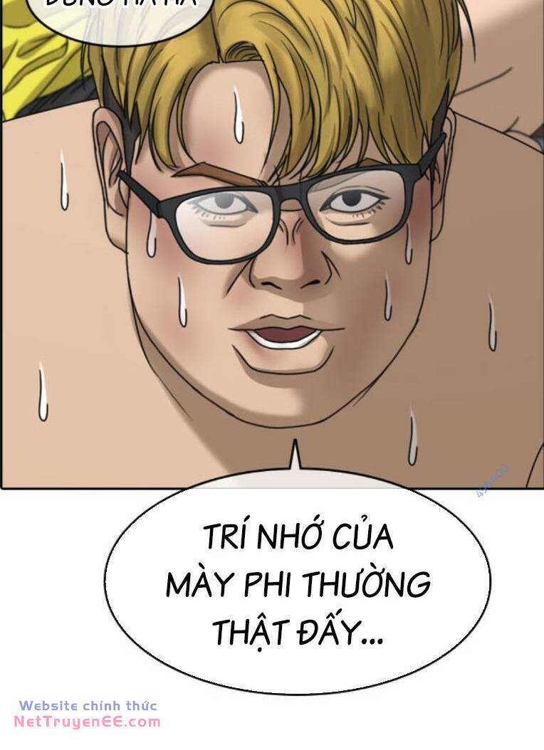 Chương 5 - Trang 141