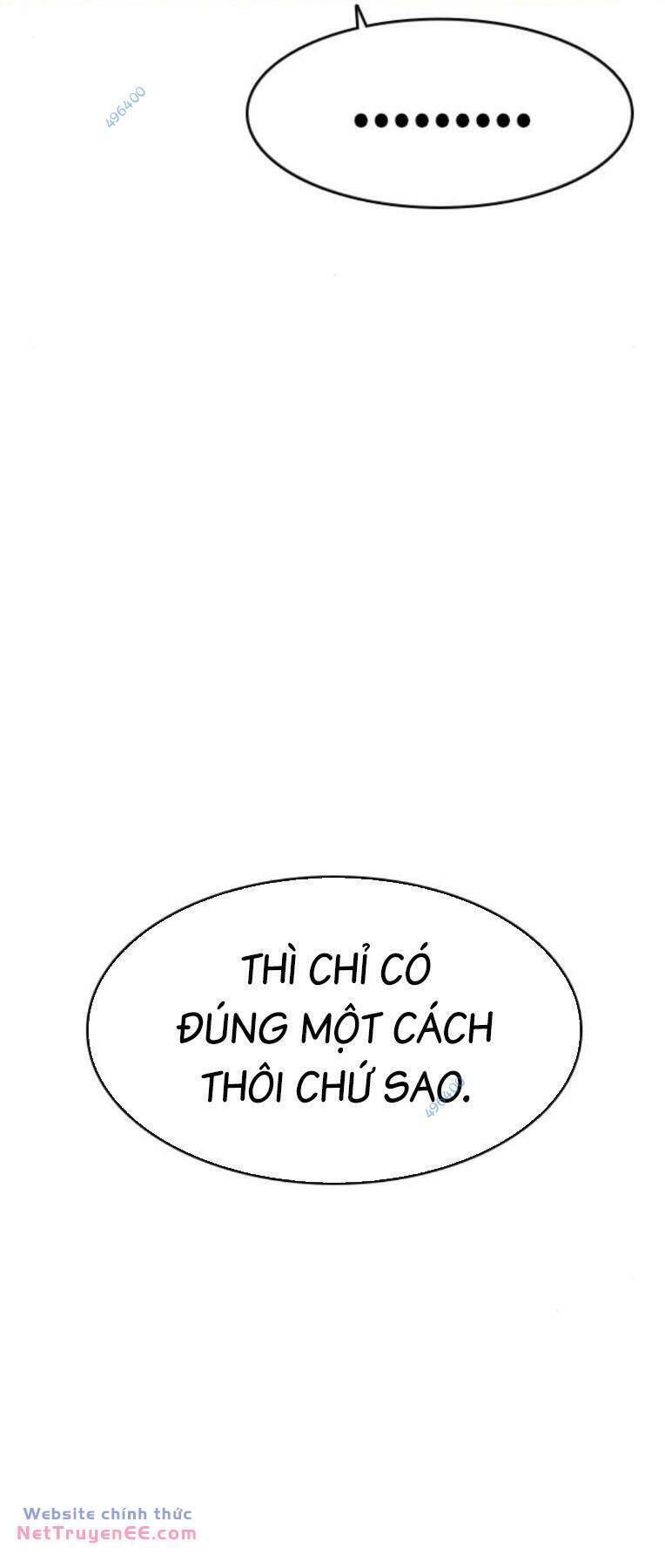 Chương 5 - Trang 143