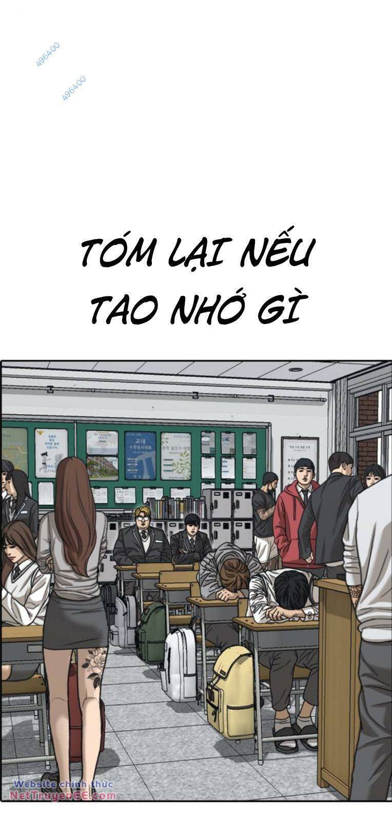 Chương 5 - Trang 144