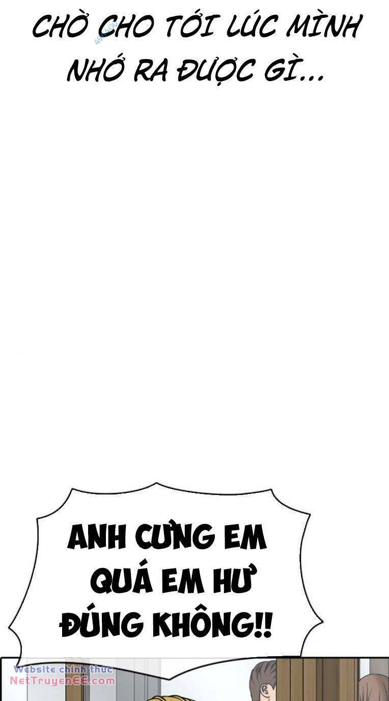 Chương 5 - Trang 149