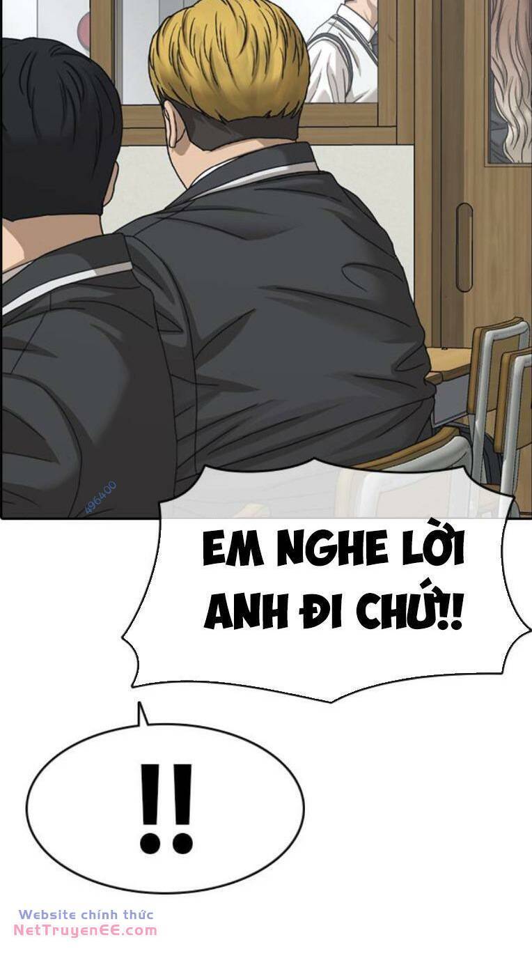 Chương 5 - Trang 150