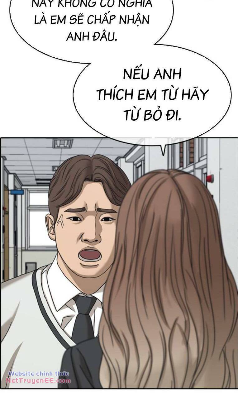 Chương 5 - Trang 153