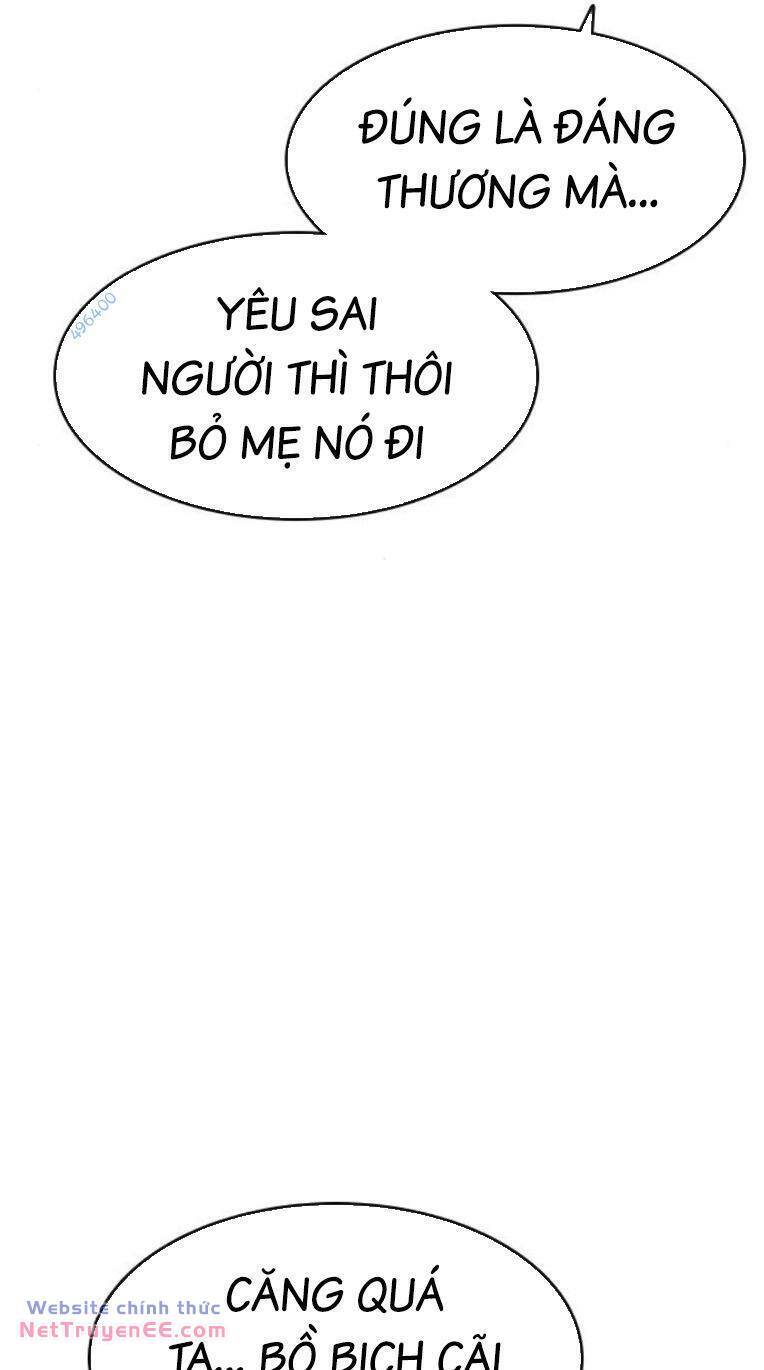 Chương 5 - Trang 156