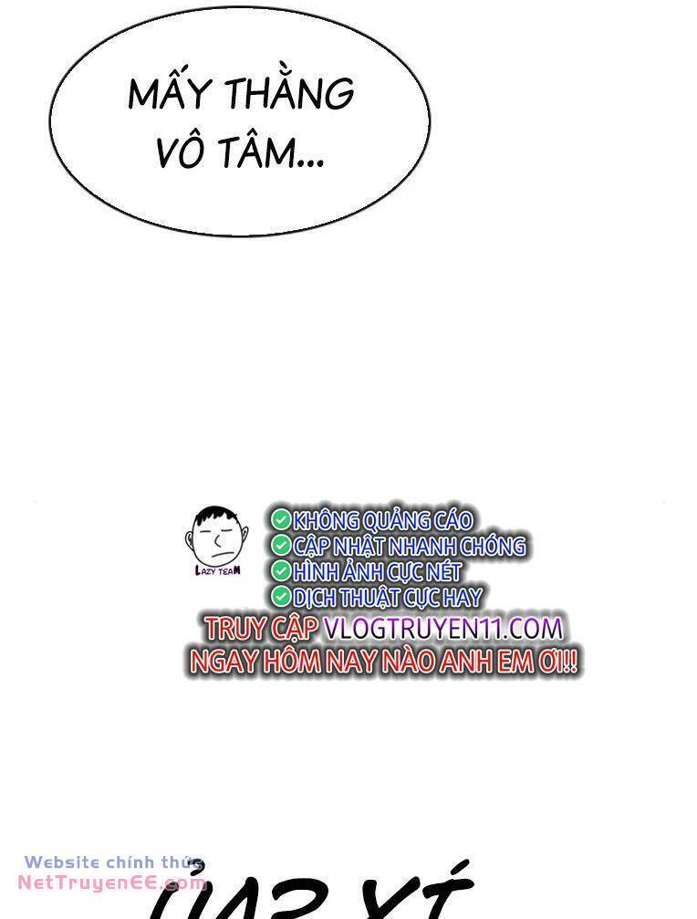 Chương 5 - Trang 158
