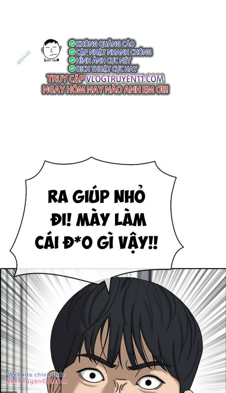 Chương 5 - Trang 166