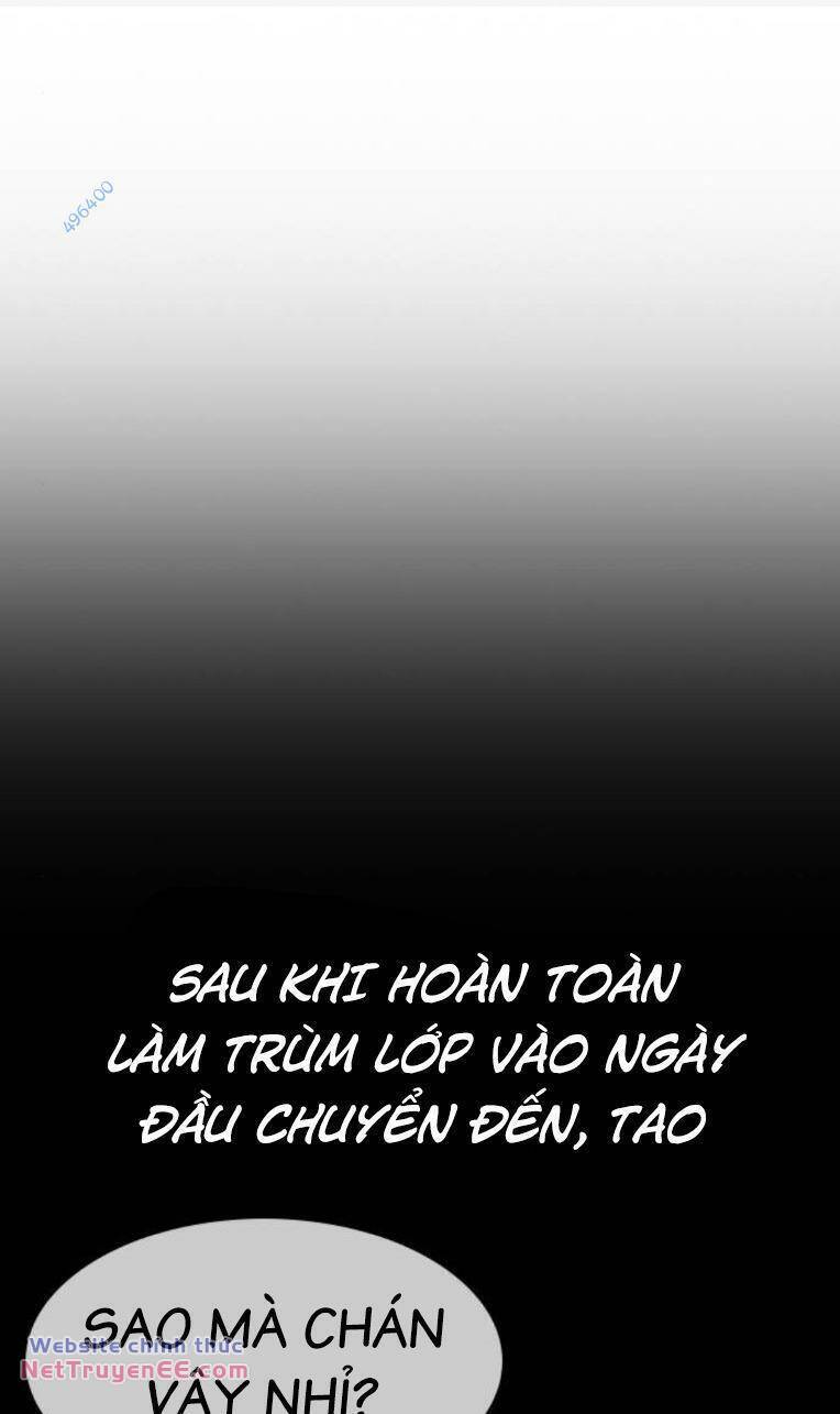 Chương 5 - Trang 170