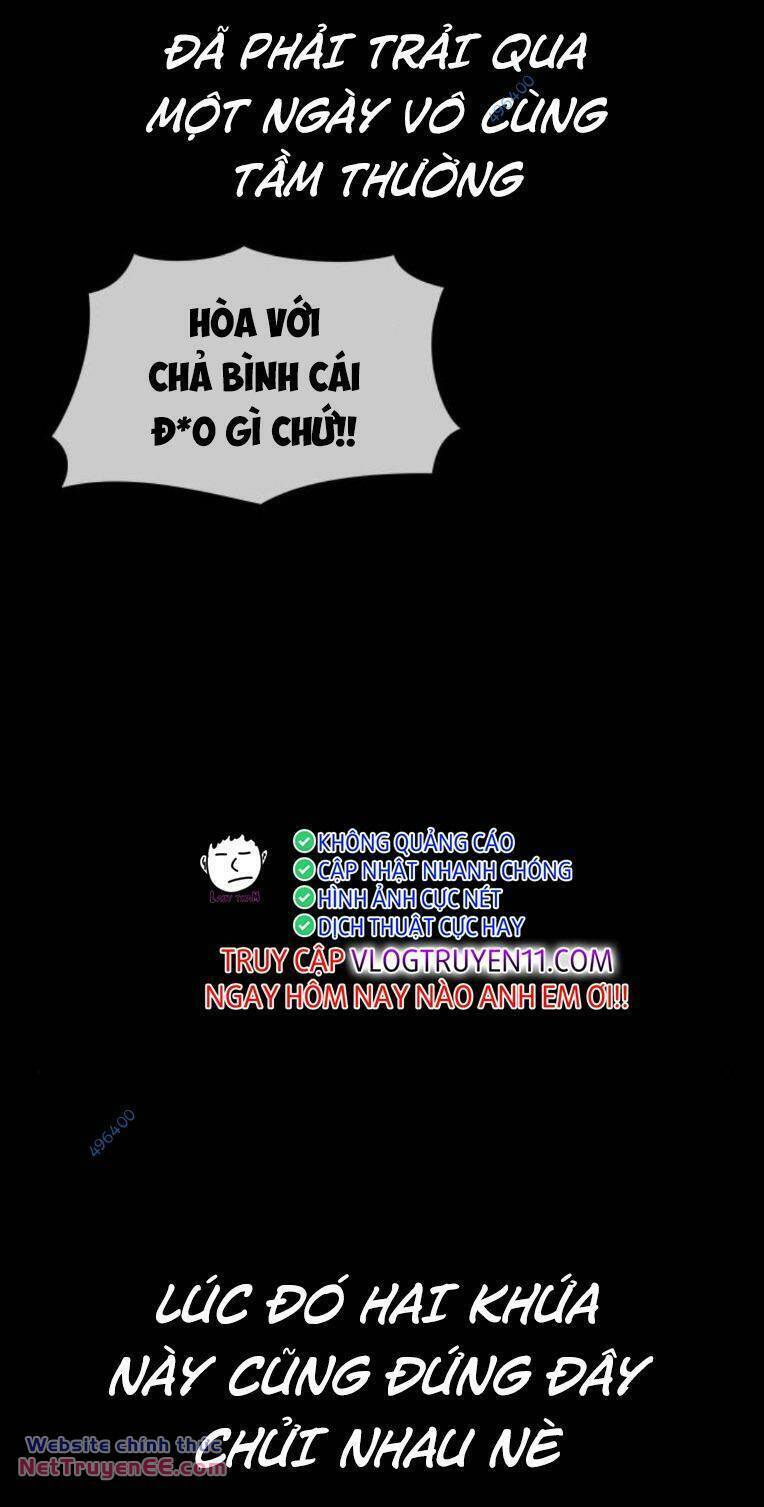 Chương 5 - Trang 172