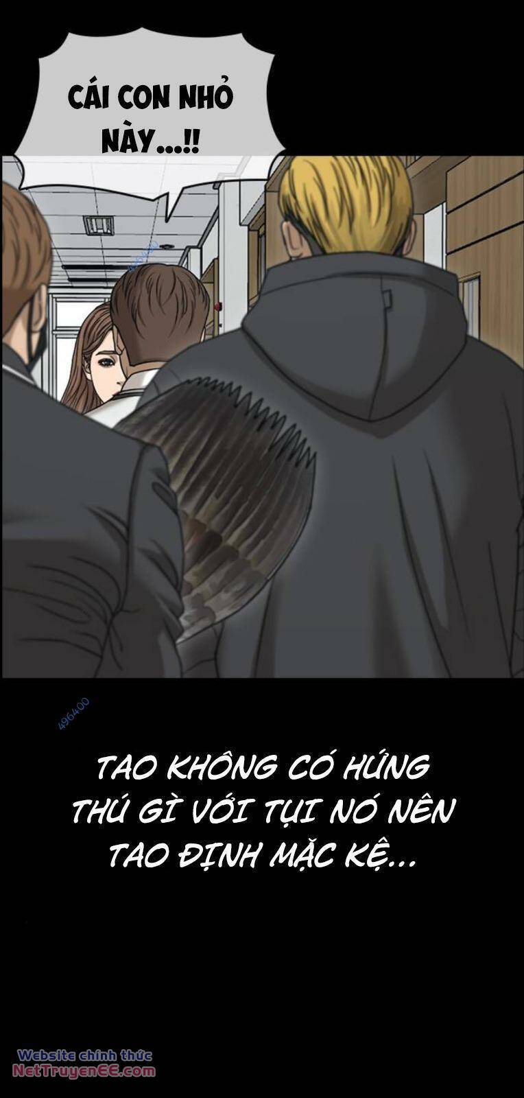 Chương 5 - Trang 173