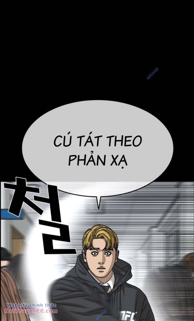 Chương 5 - Trang 176
