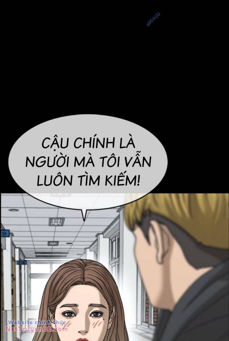 Chương 5 - Trang 182