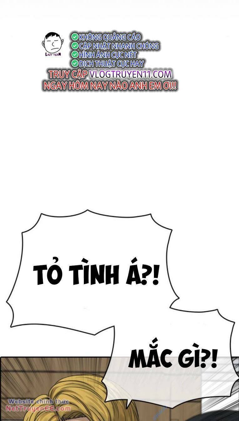Chương 5 - Trang 184