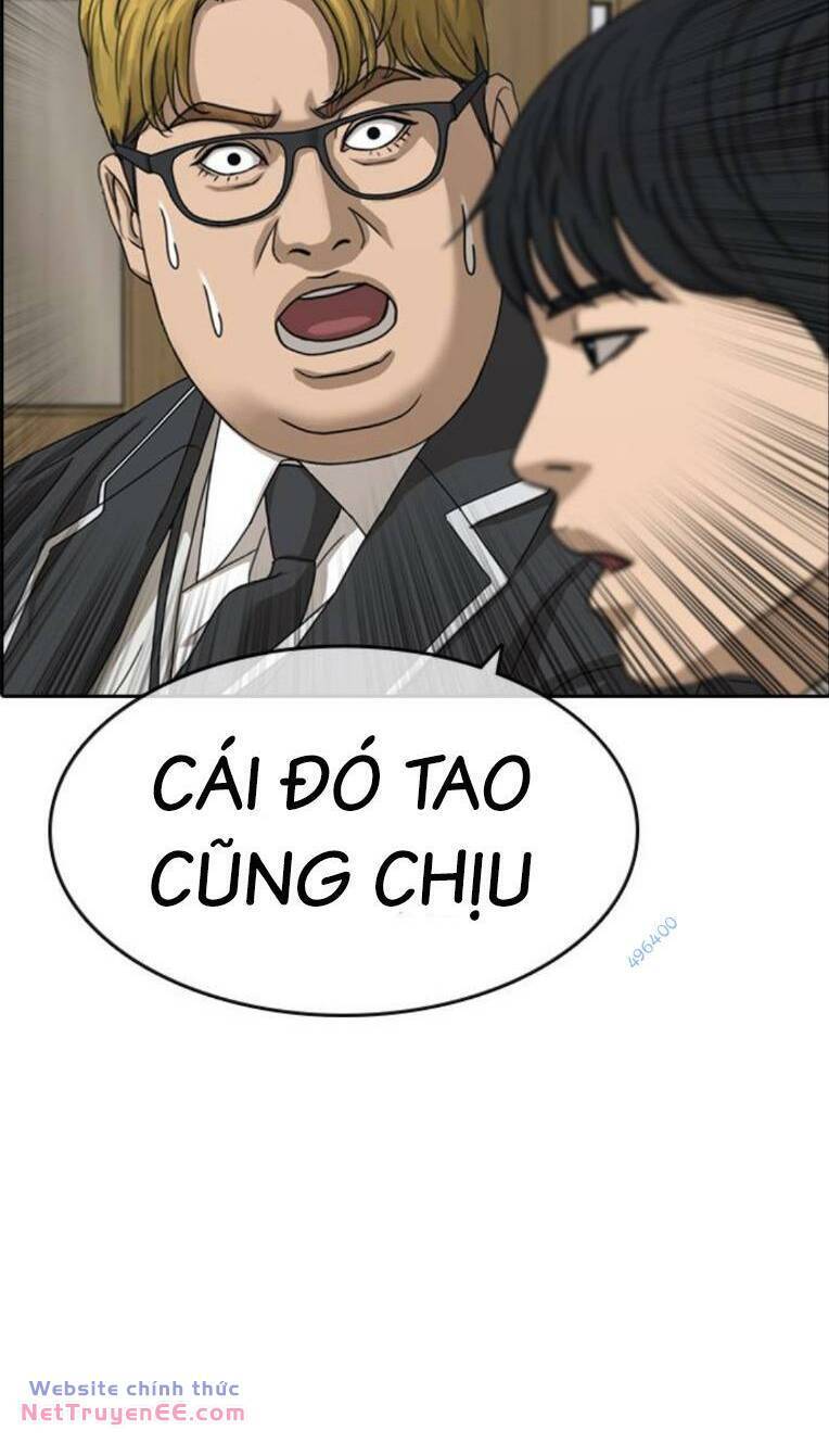 Chương 5 - Trang 185
