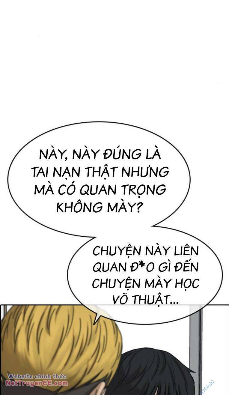 Chương 5 - Trang 186