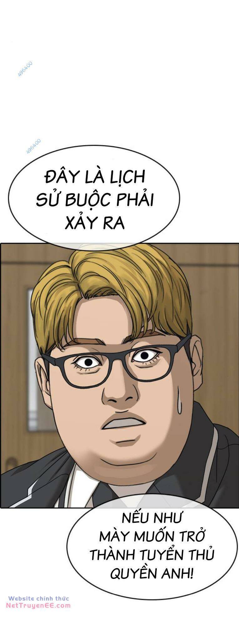 Chương 5 - Trang 188