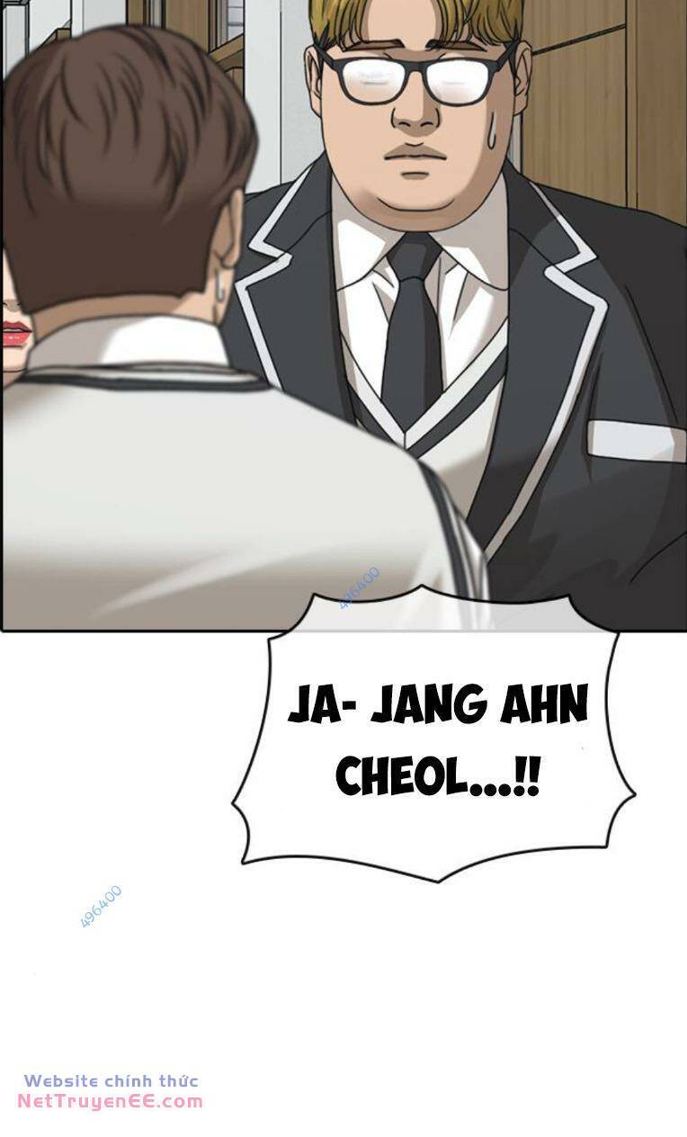 Chương 5 - Trang 193