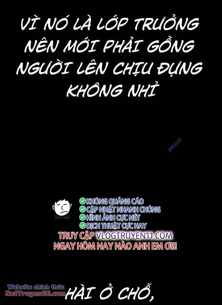 Chương 5 - Trang 3