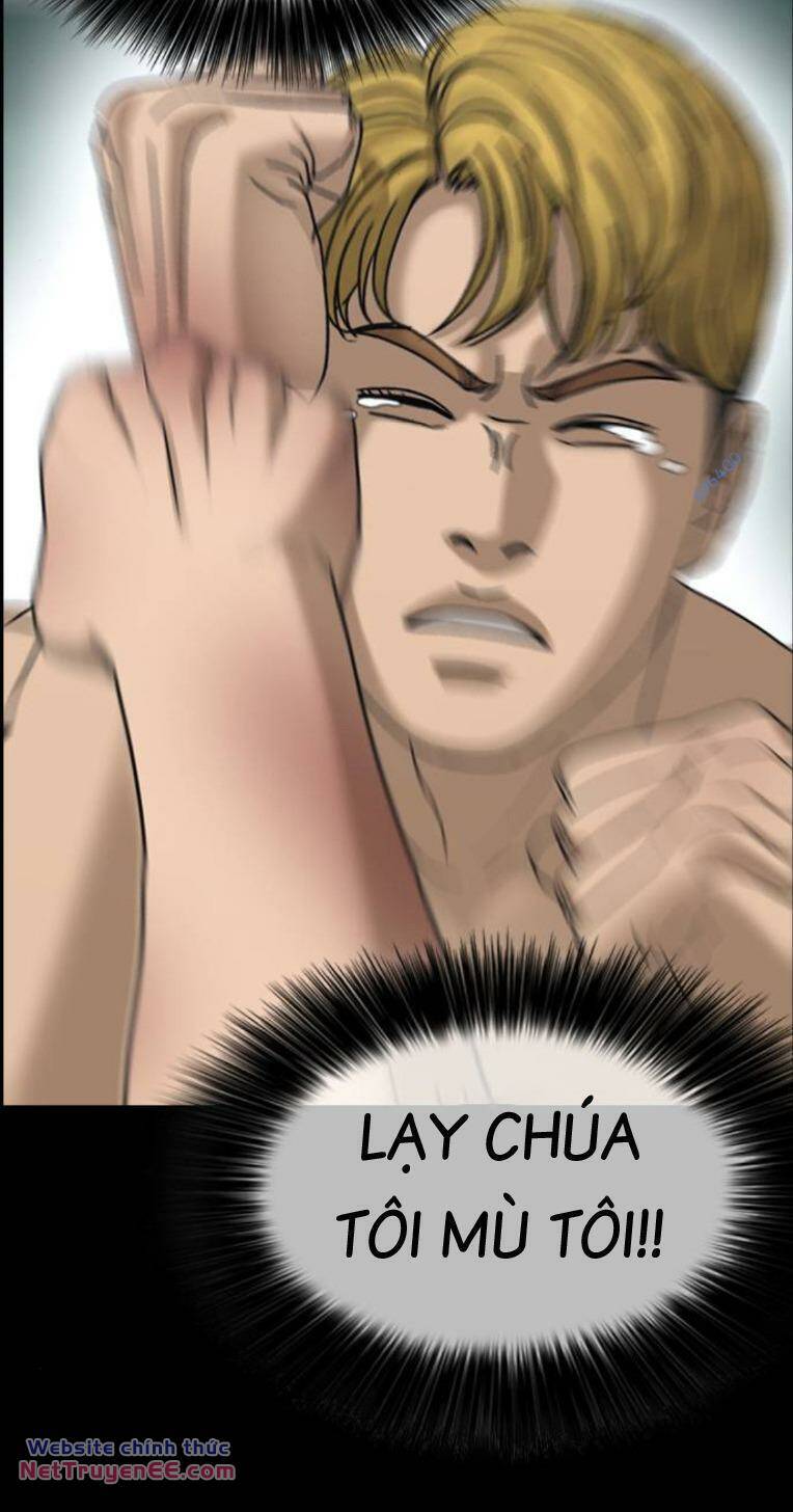 Chương 5 - Trang 21