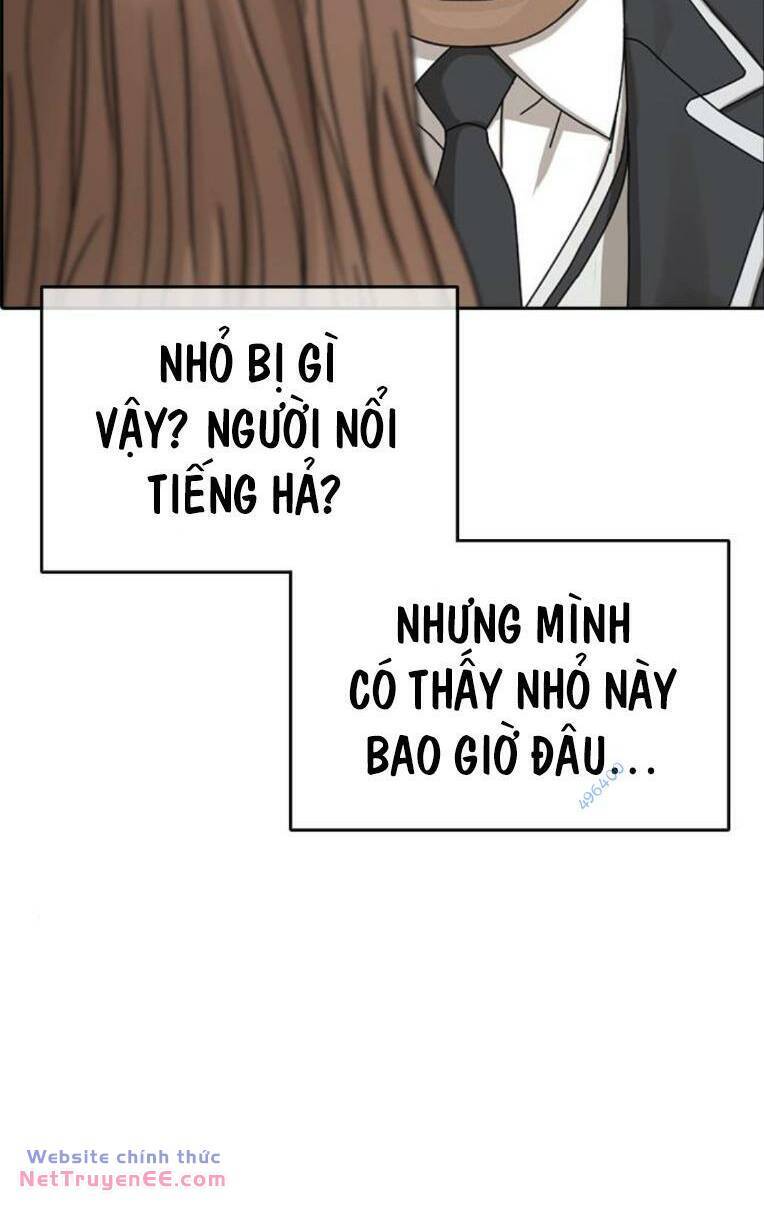 Chương 5 - Trang 207