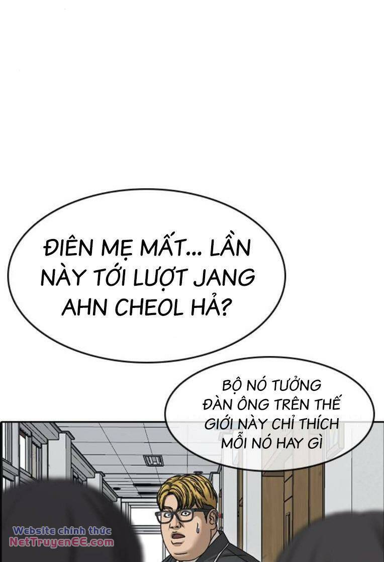 Chương 5 - Trang 209