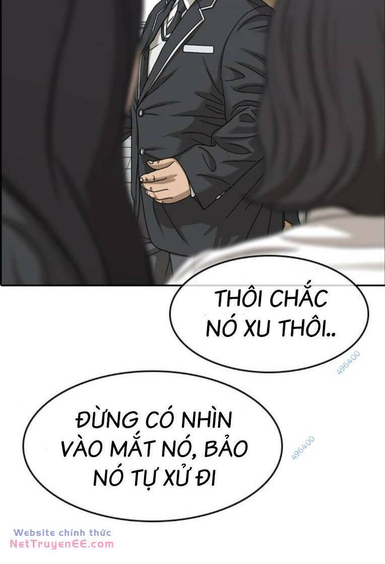 Chương 5 - Trang 210