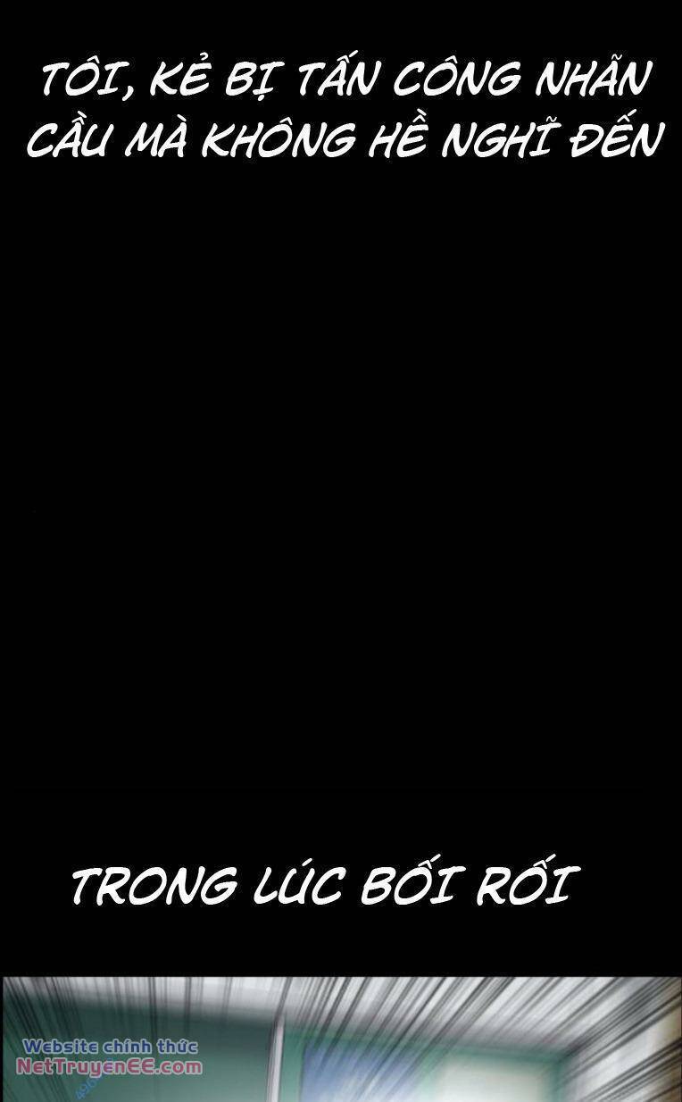 Chương 5 - Trang 22