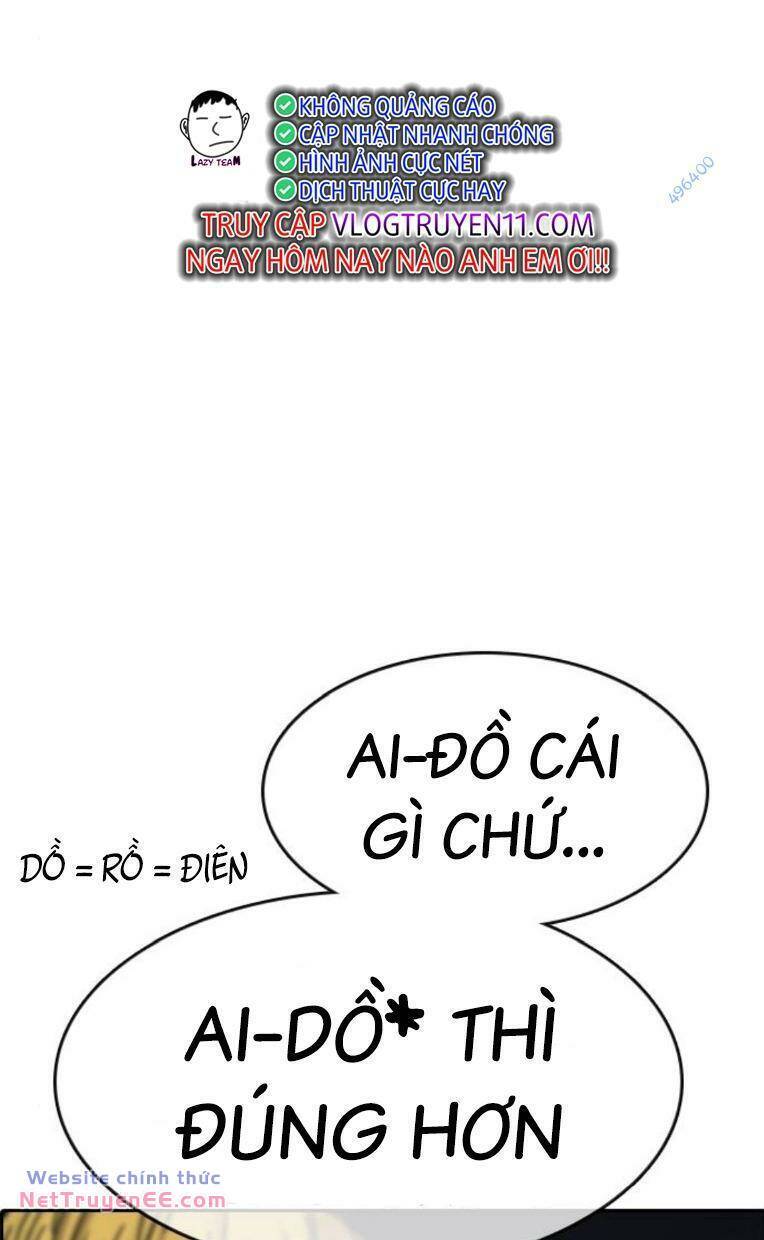 Chương 5 - Trang 211