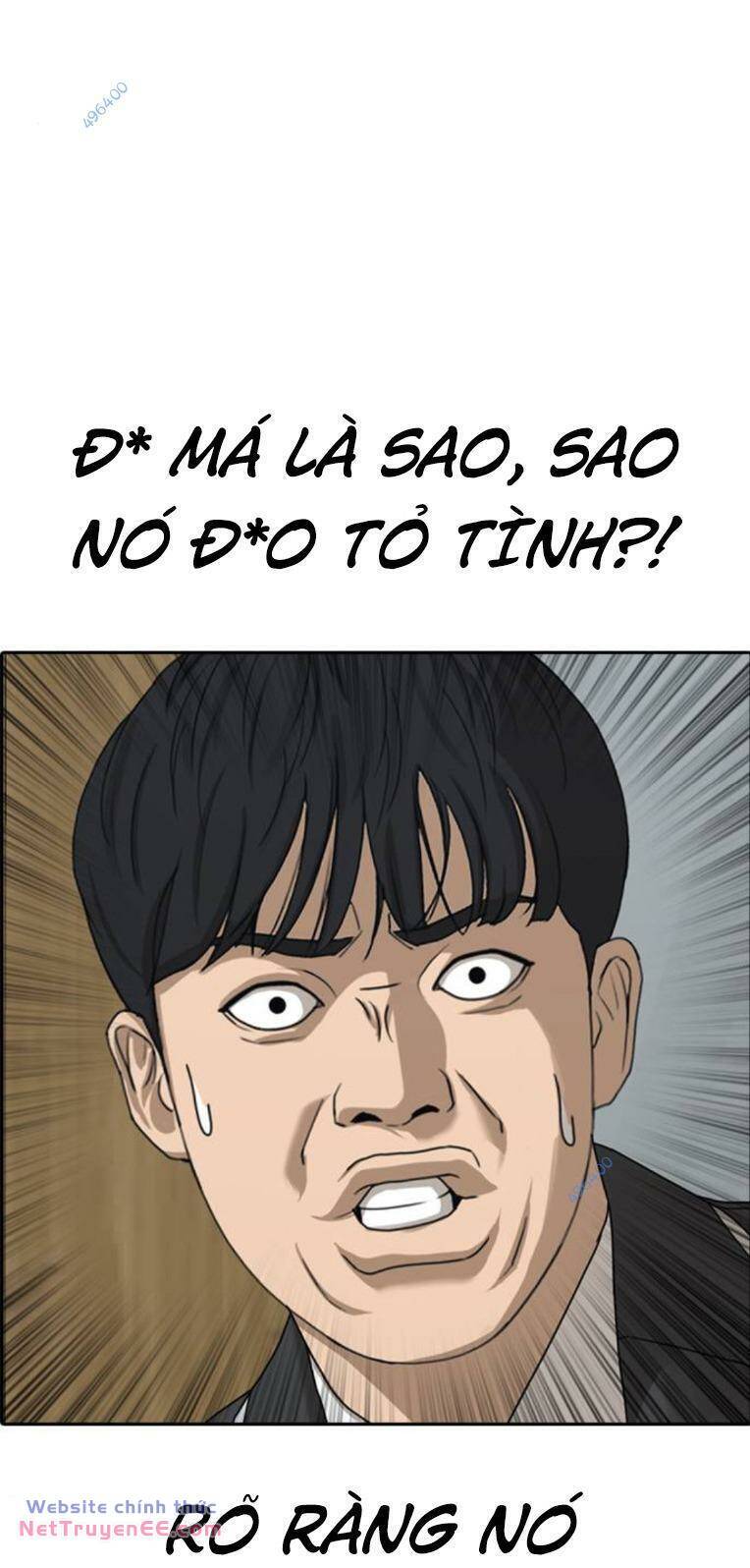 Chương 5 - Trang 221