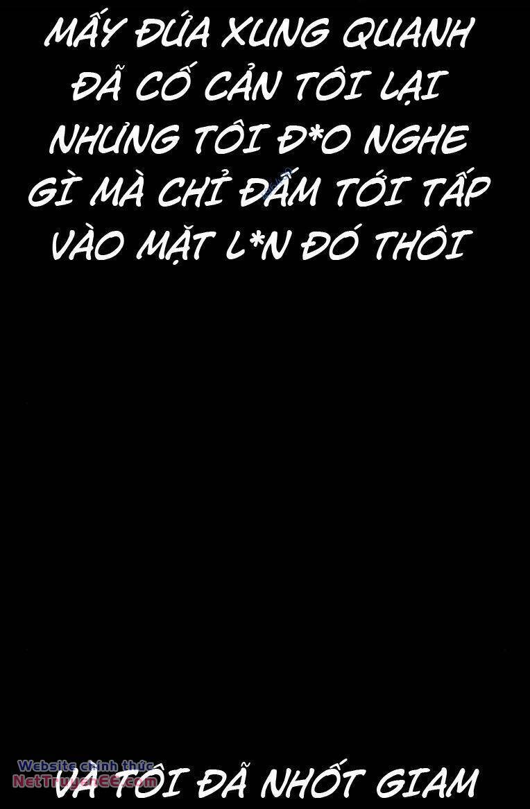 Chương 5 - Trang 29