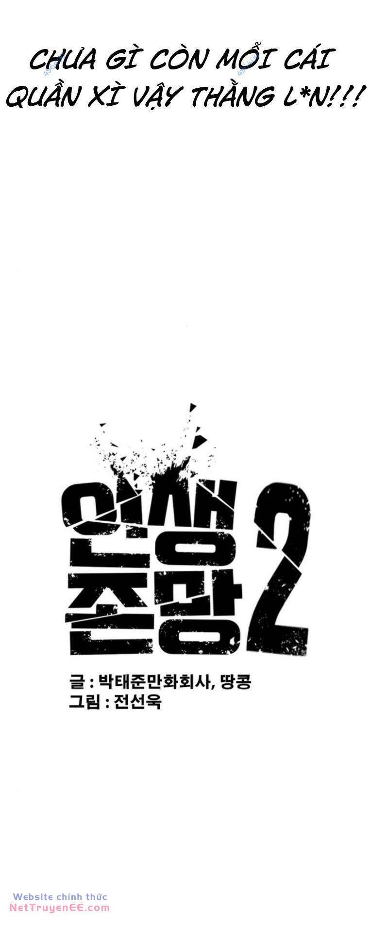 Chương 5 - Trang 35