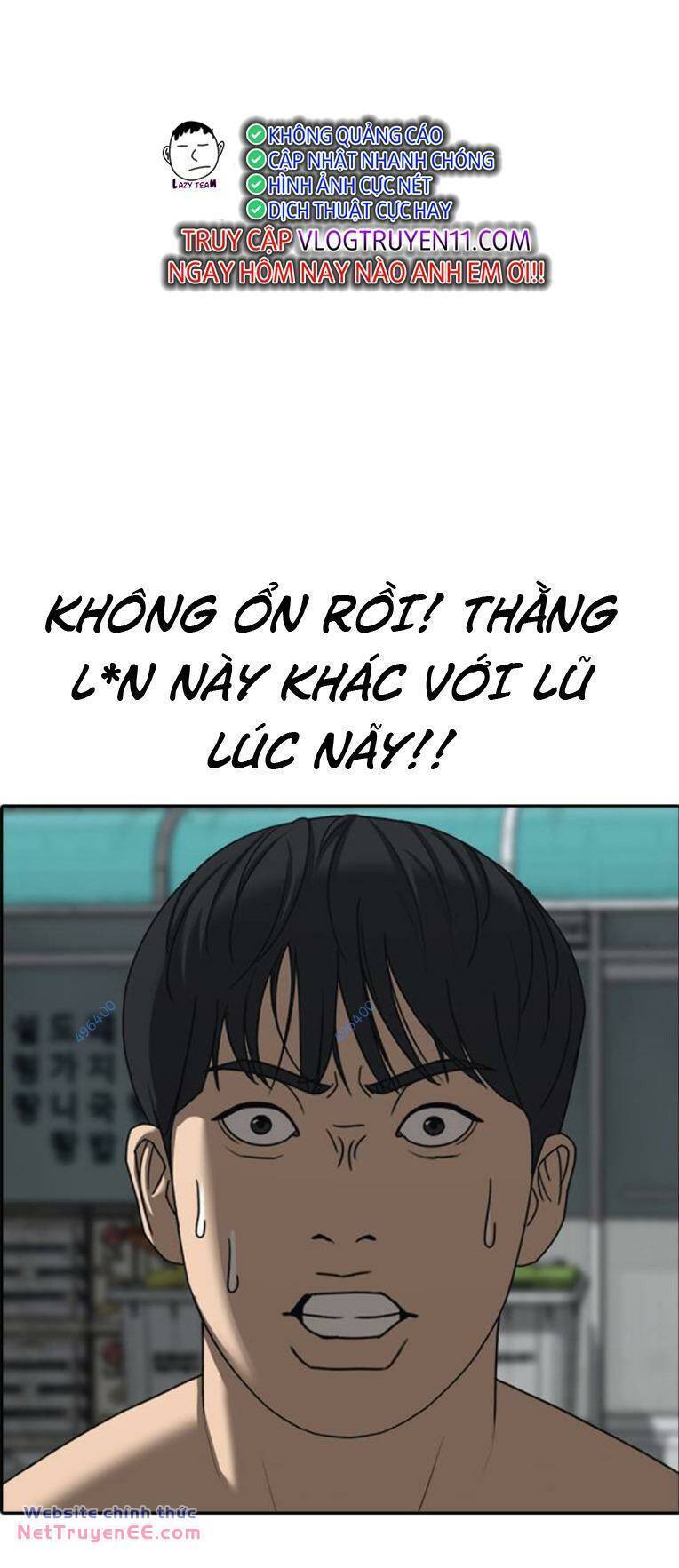Chương 5 - Trang 40