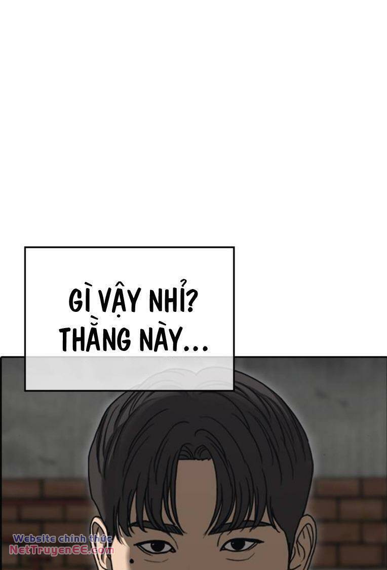 Chương 5 - Trang 45